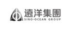远洋集团