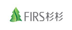 杉杉控股