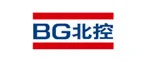 北控