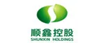 顺鑫控股