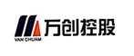 万创控股