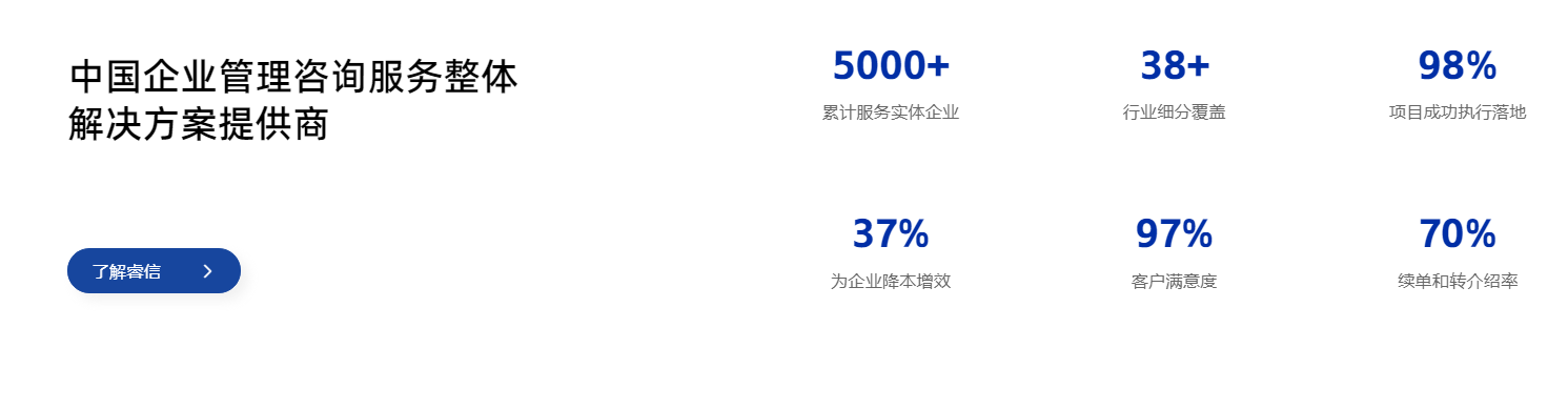 1695633397203388.png 22222.png