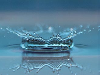 “睿信咨询”水务行业分析月报 | 2023年7-8双月报 | 关键词:水源环境安全、地下水保护、防洪减灾