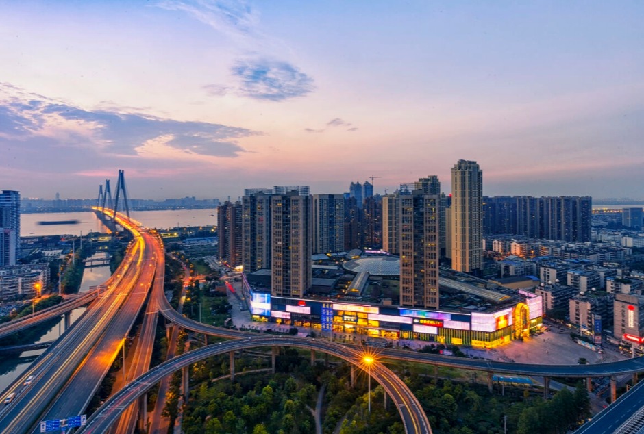城投企业薪酬绩效管理的市场化转型