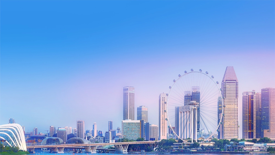“睿信咨询”城投行业分析月报 | 2025年1月 | 政策强音下的行业变革与未来展望