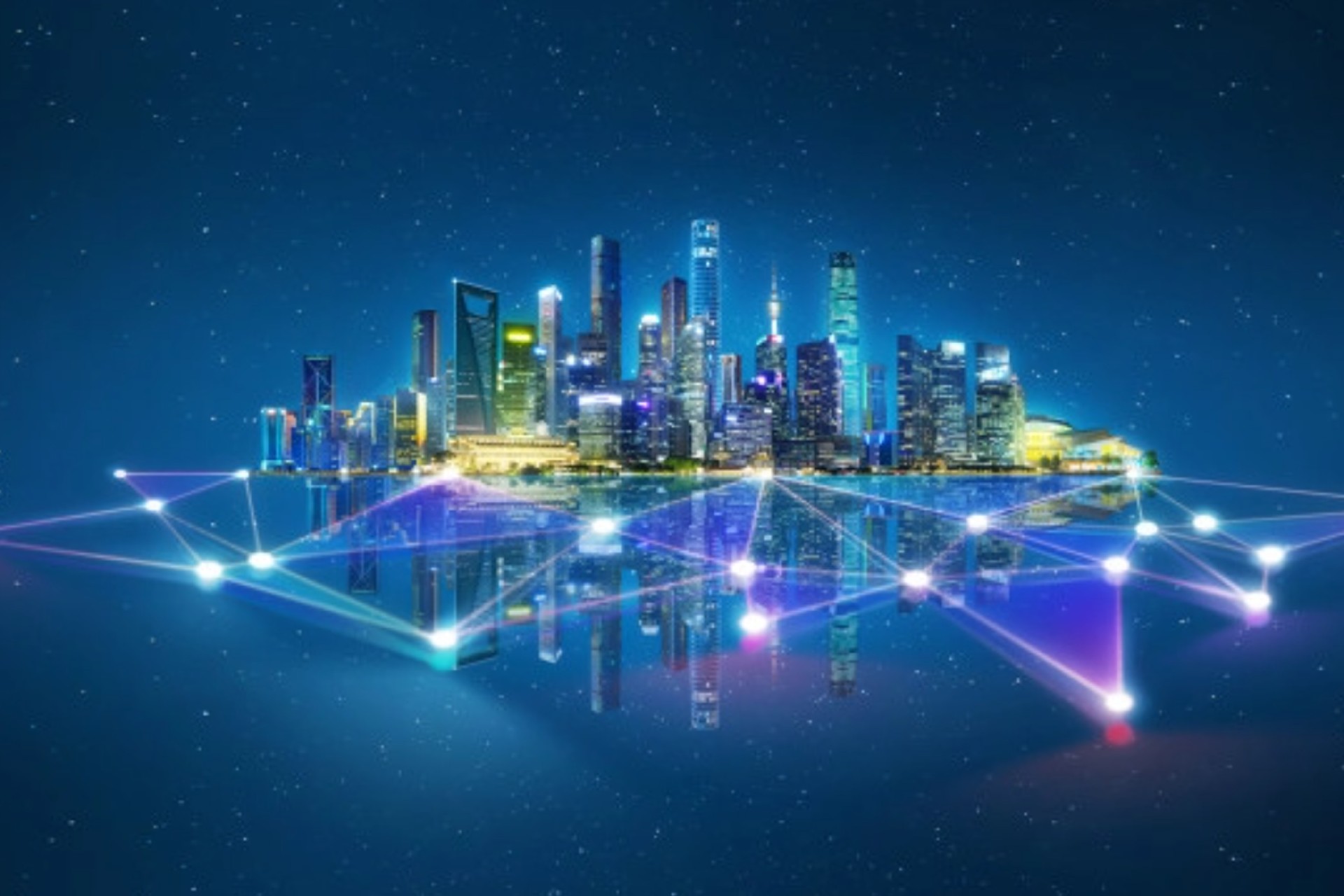 “睿信咨询”城投行业研究报告 | 2025年7月 | 存量提质时代:城投转型与生育新政共振