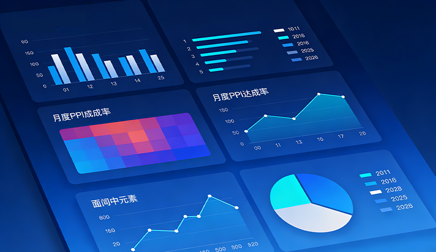“睿信咨询”城投行业分析月报