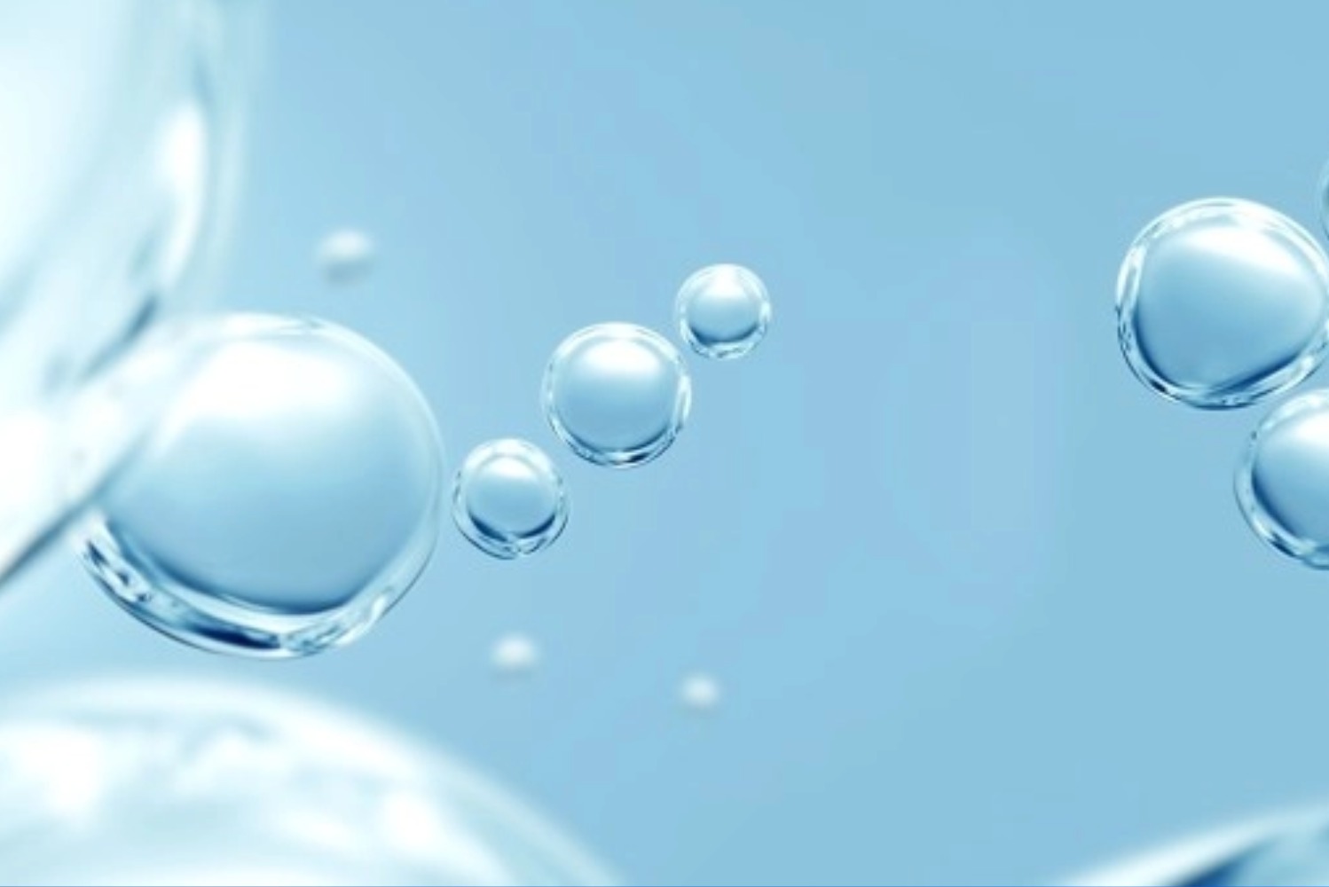 可再生能源制氢产能突破100万吨/年,氢能产业链企业的管理准备