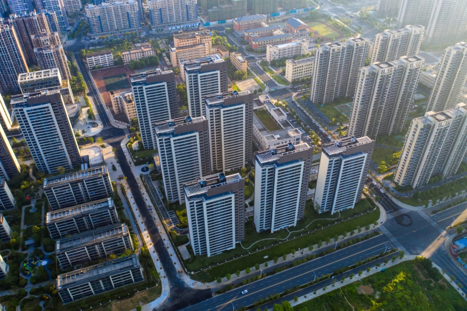 睿信咨询2025年度观止专栏