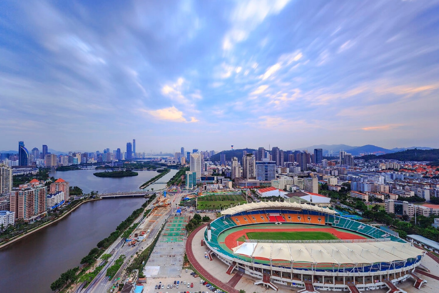 中央企业“十五五”发展规划纲要编制加速：五大攻坚战明确战略方向