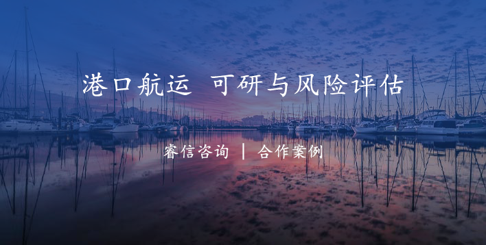 2023年物业管理上市公司30强白皮书