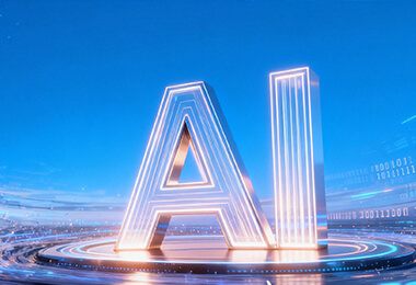 AI 经营决策与战略执行咨询