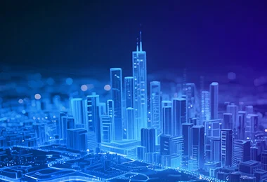 AI 组织变革与落地陪跑咨询