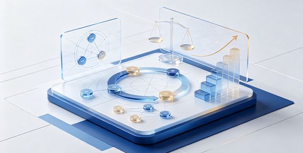 商业物业运营公司薪酬激励与绩效管理体系建设项目案例