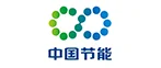 中国节能