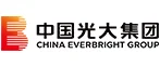 中国光大集团