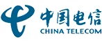 中国电信