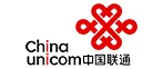 中国联通
