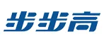 步步高