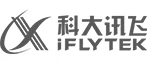 科大讯飞