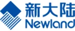 新大陆