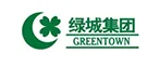 绿城集团