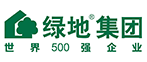 绿地集团