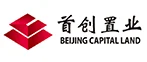 首创置业