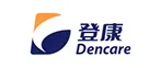 登康