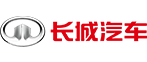 长城汽车