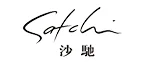 上海沙驰