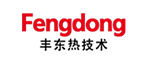江苏丰东
