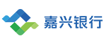 嘉兴银行
