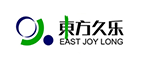 东方久乐