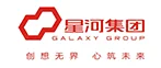 星河集团