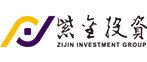 紫金创投