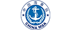洋山港海事局