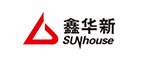鑫华新