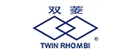 广州电缆厂