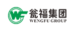 瓮福集团