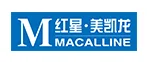 红星美凯龙