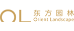 东方园林