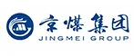 京煤集团