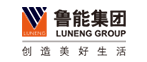 鲁能集团