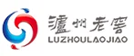 泸州老窖