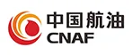 中国航油