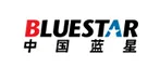 中国蓝星