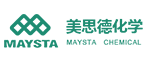美思德化学