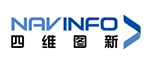 四维图新
