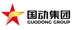 国动集团
